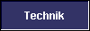 Technik 